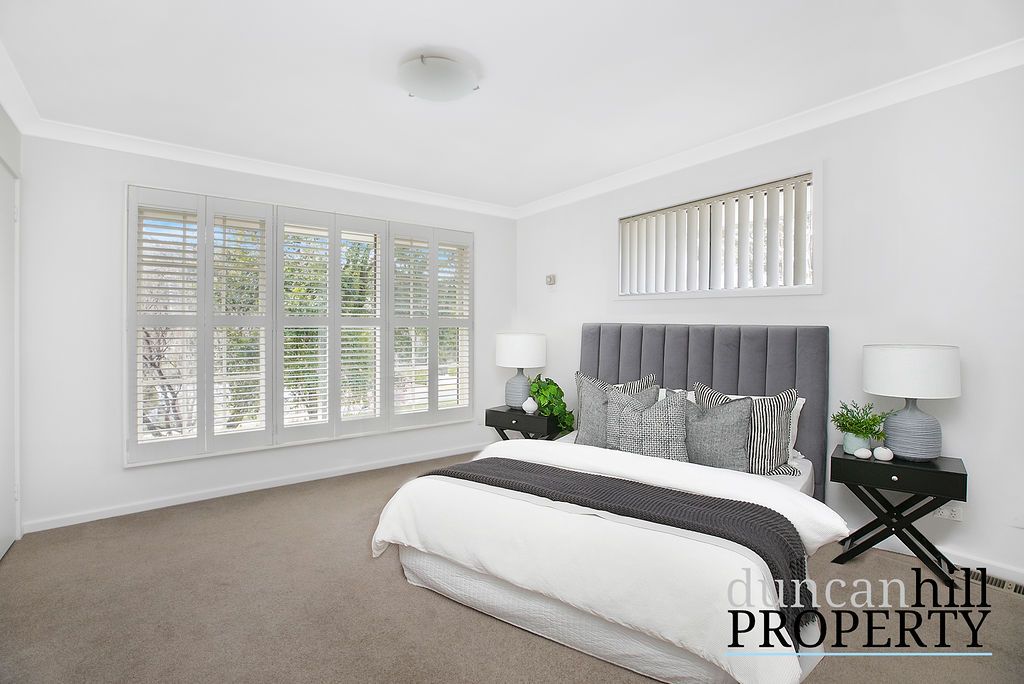 133 Merrigang Street, Bowral NSW 2576, Image 2