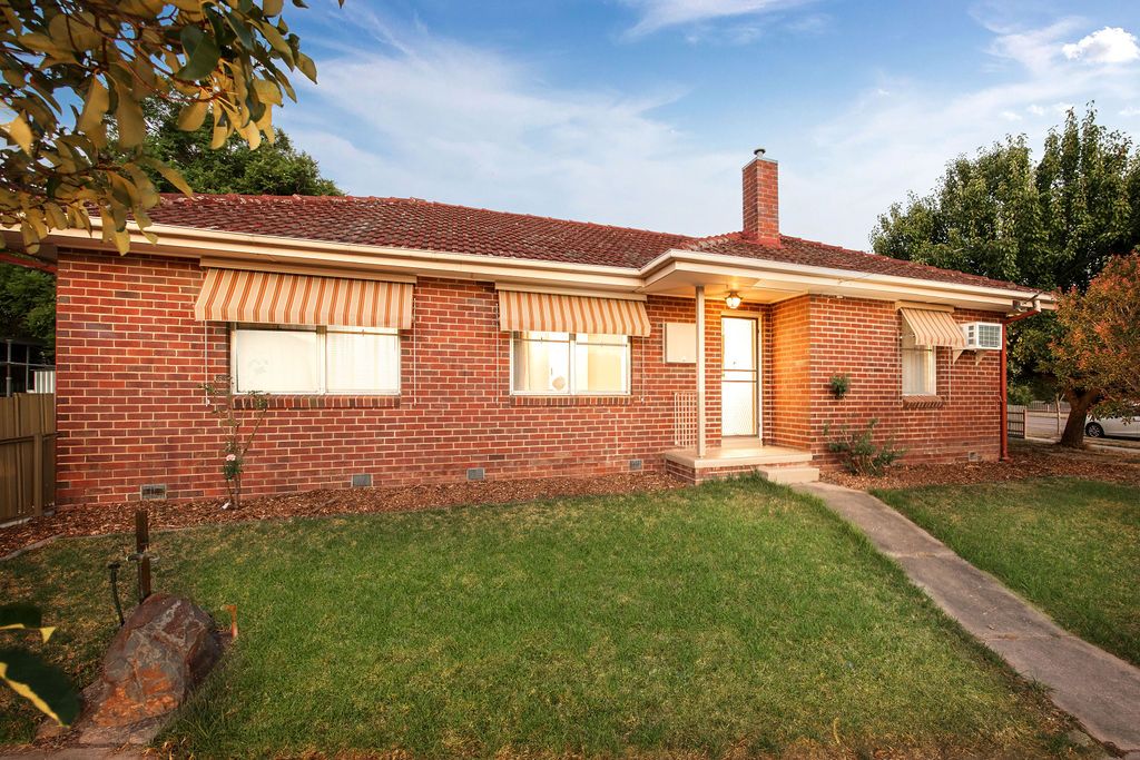 68 Wilson Street, Wodonga VIC 3690, Image 0