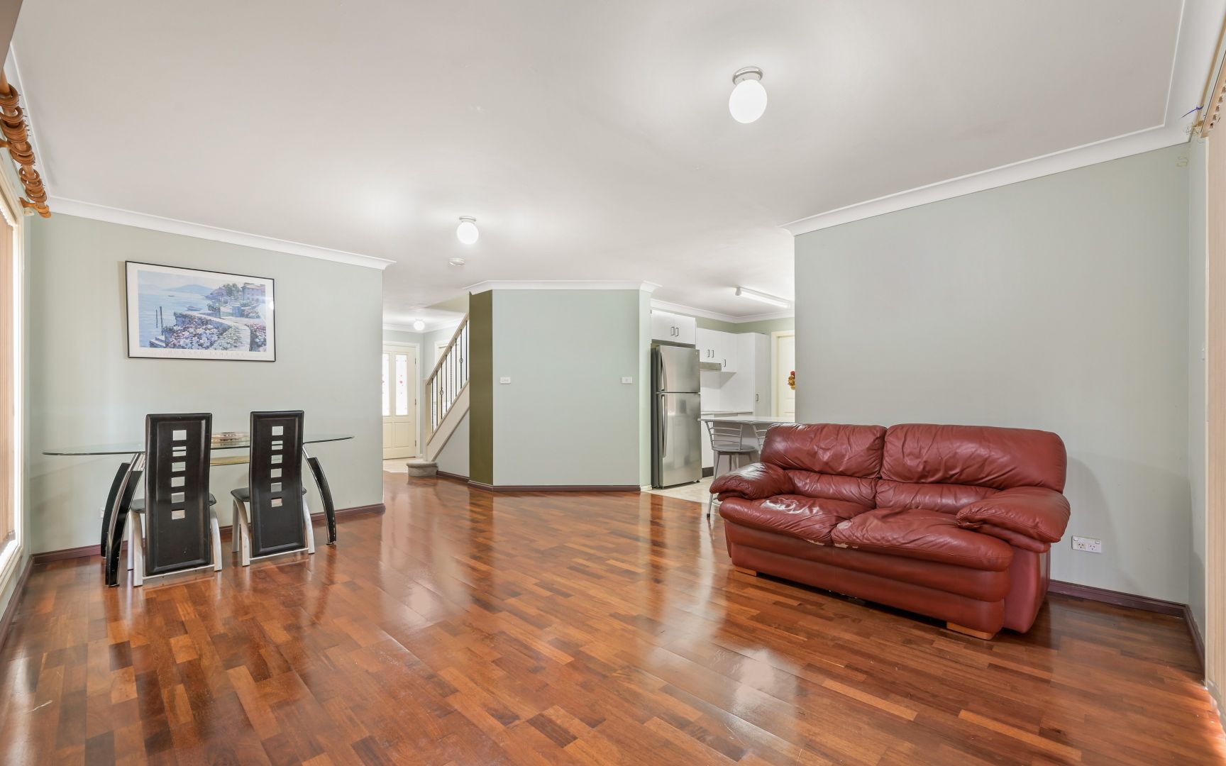 6 Salerno Place, Blairmount NSW 2559, Image 2