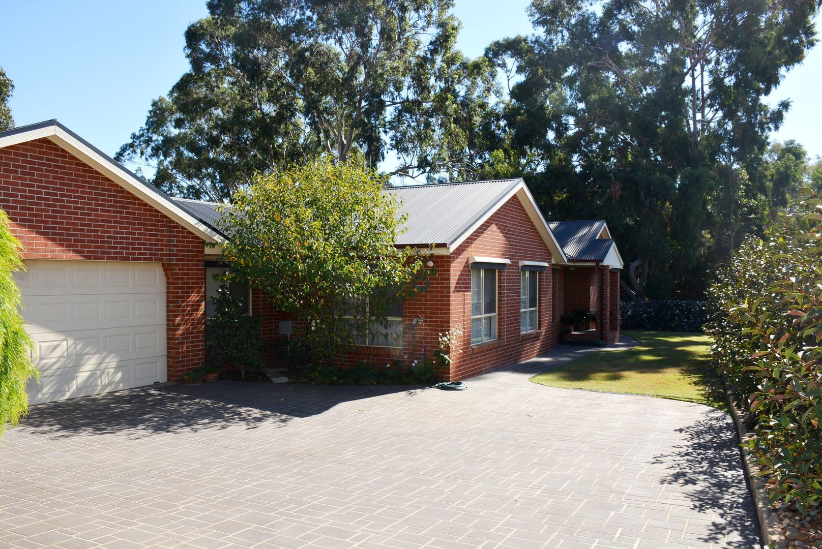 6 View Ct, Cobram VIC 3644, Image 2