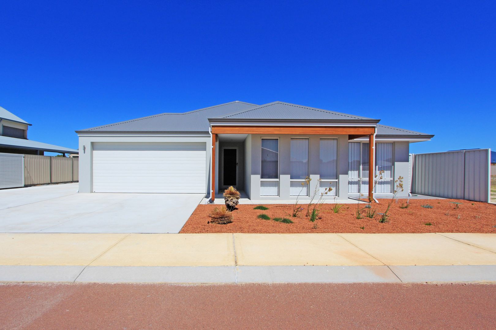 48 Meelup Drive, Jurien Bay WA 6516 House For Rent 560 Domain