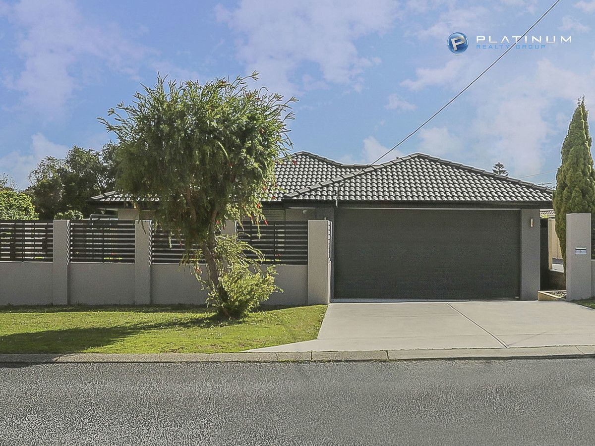 Wanneroo WA 6065, Image 0