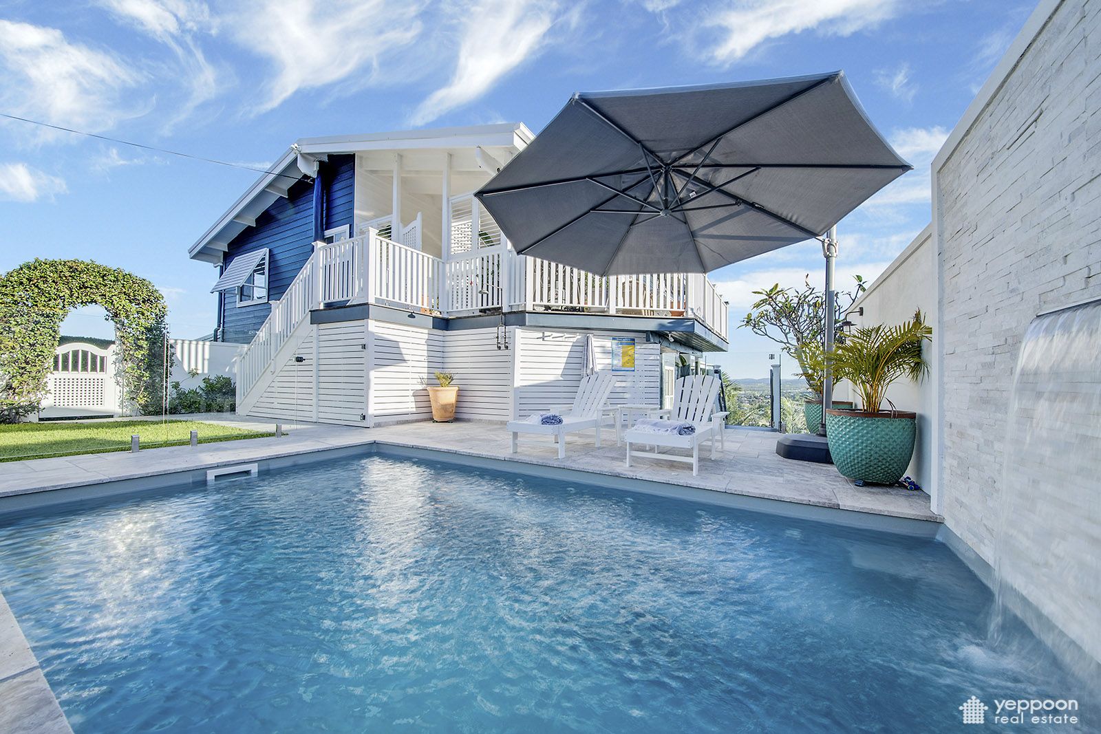 20 Freeman Street, Yeppoon QLD 4703 Domain