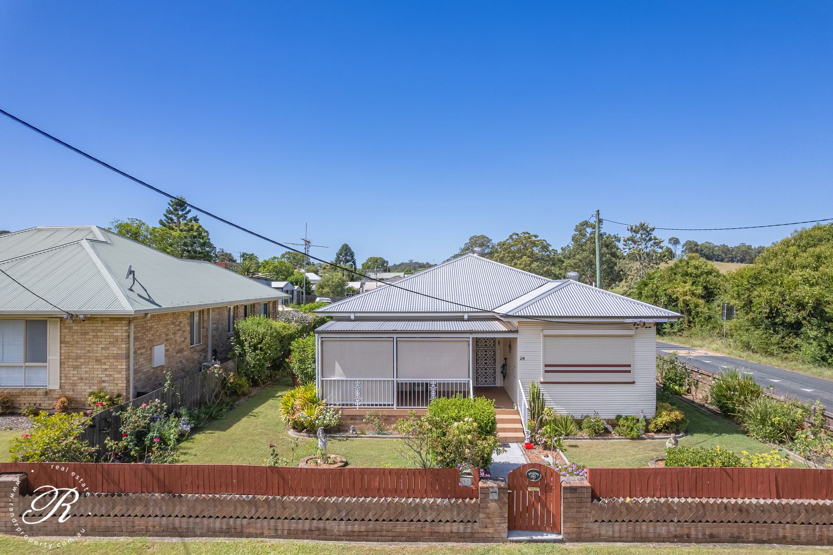 28 Erin Street, Stroud NSW 2425, Image 1