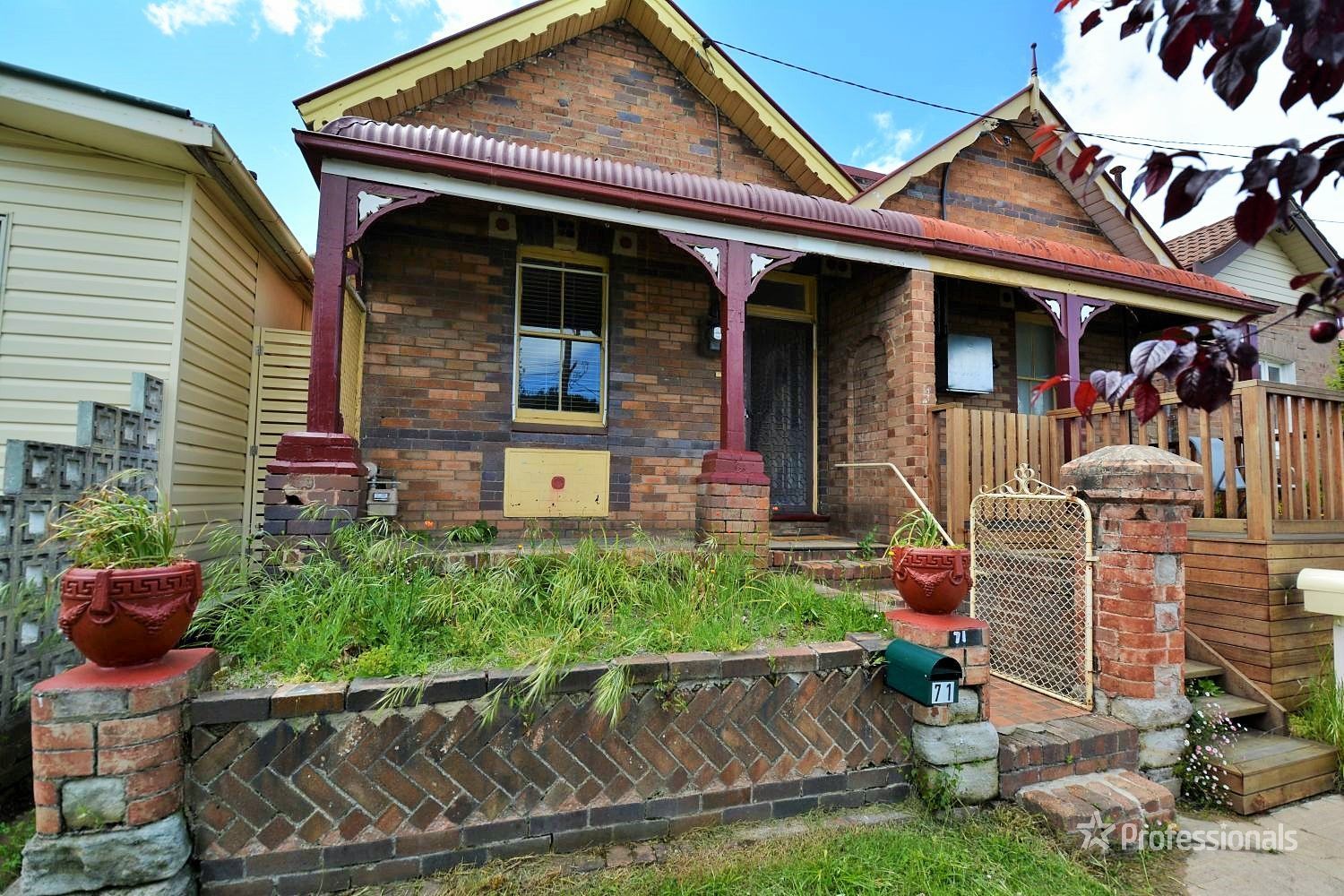 71 Inch Street, Lithgow NSW 2790, Image 0