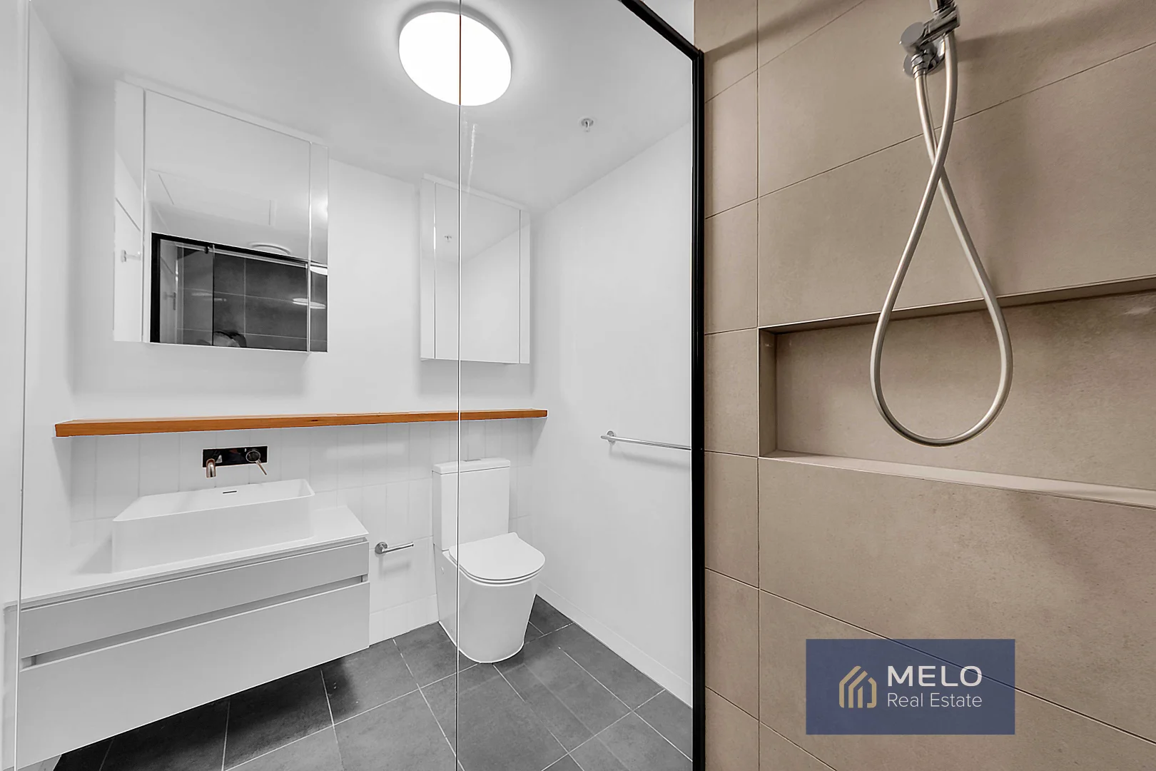 Additional image 6 of 1611/51 Homer Street, Moonee Ponds VIC 3039