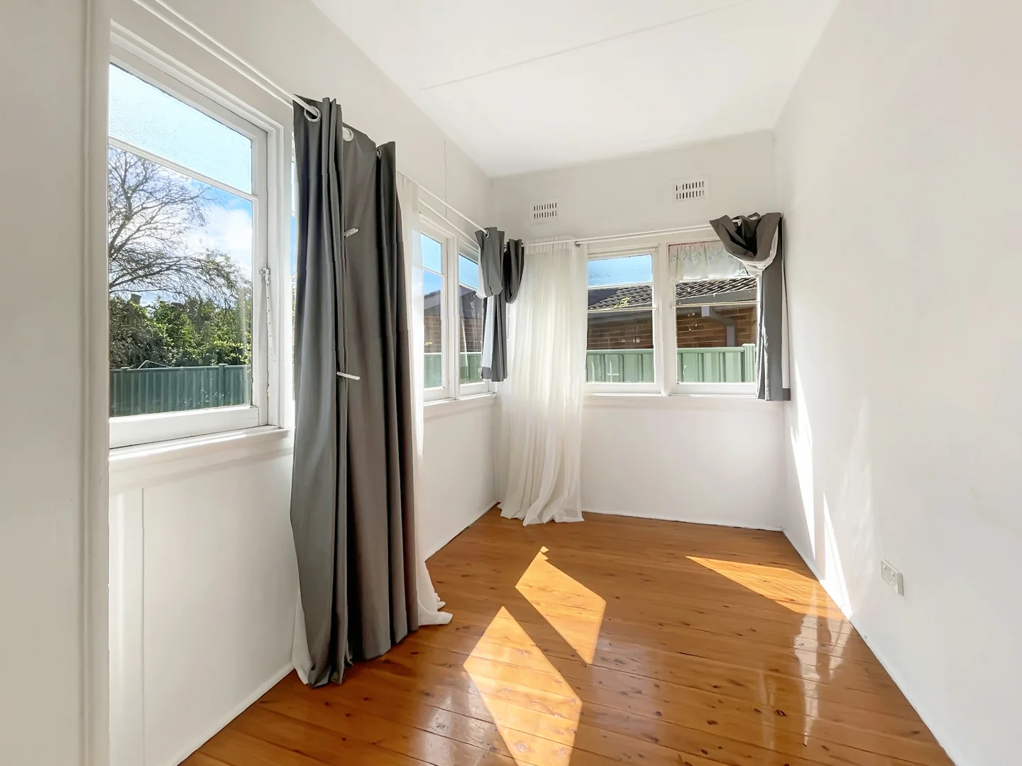 Additional image 7 of 387 Ocean Beach Road, Umina Beach NSW 2257