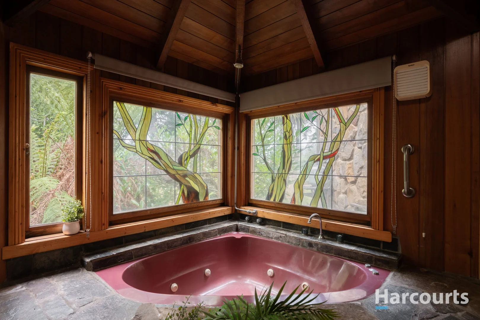 Additional image 17 of 54 Chesneys Road, Dunorlan TAS 7304