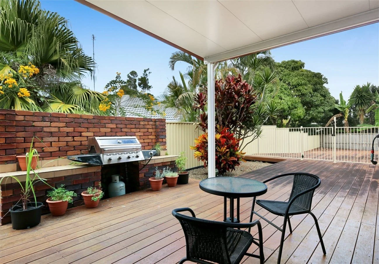Additional image 3 of 5 Tennyson Place, Robina, Qld 4226, Robina QLD 4226