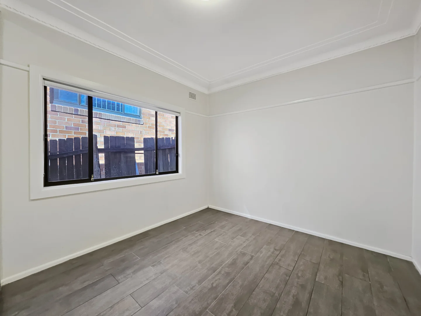 Additional image 7 of 10 Anthony Street, Yagoona NSW 2199