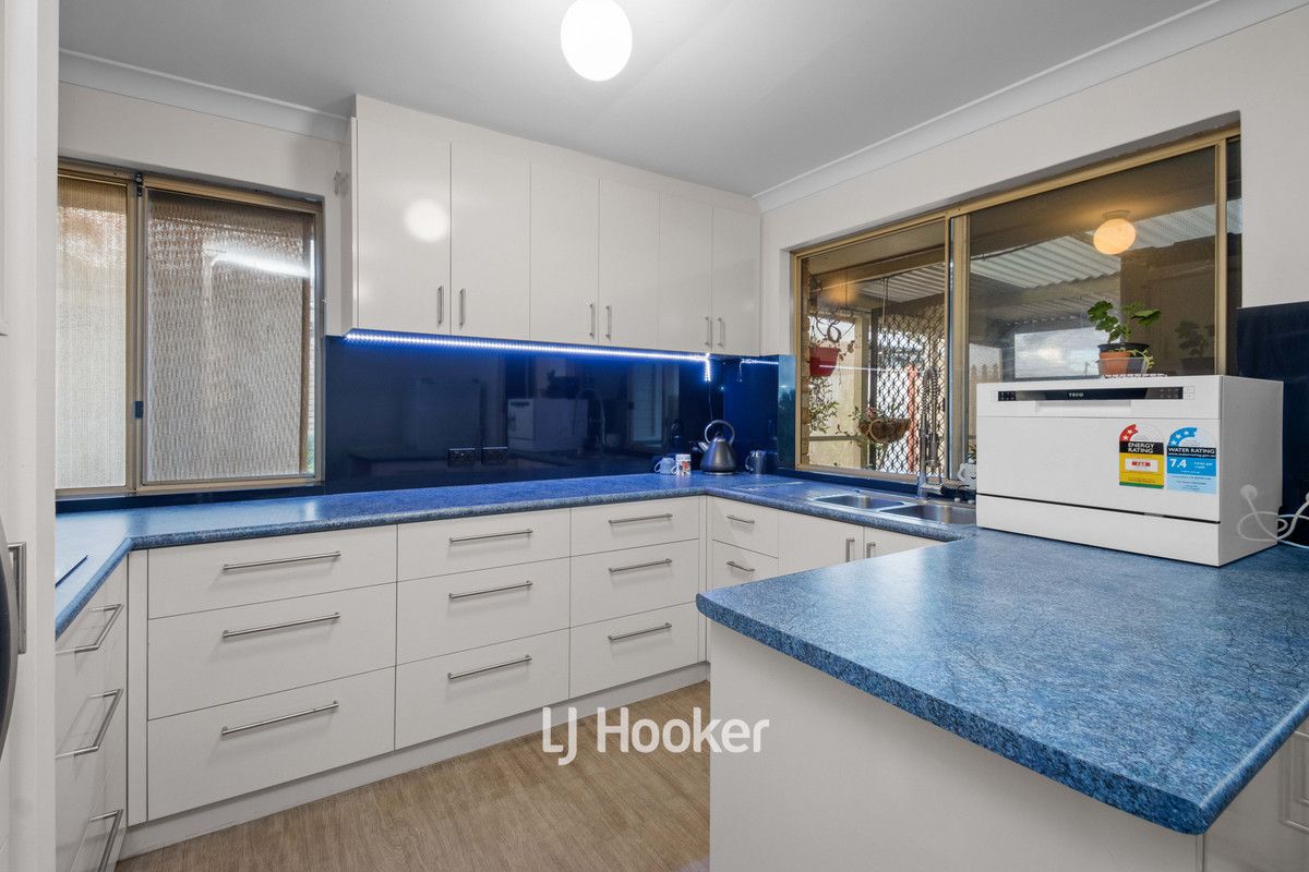 4/25 Hutton Street, Collie WA 6225, Image 0