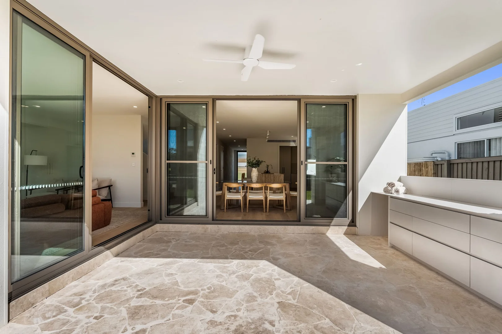 Additional image 11 of 9 Blue Water Place, Byron Bay NSW 2481