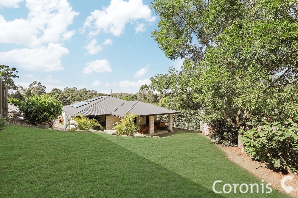 5 Haven Court, Mooloolah Valley QLD 4553 - House For Rent | Domain
