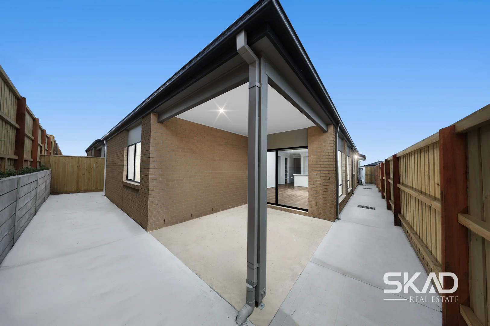 Additional image 12 of 3 Bittern Road, Donnybrook VIC 3064