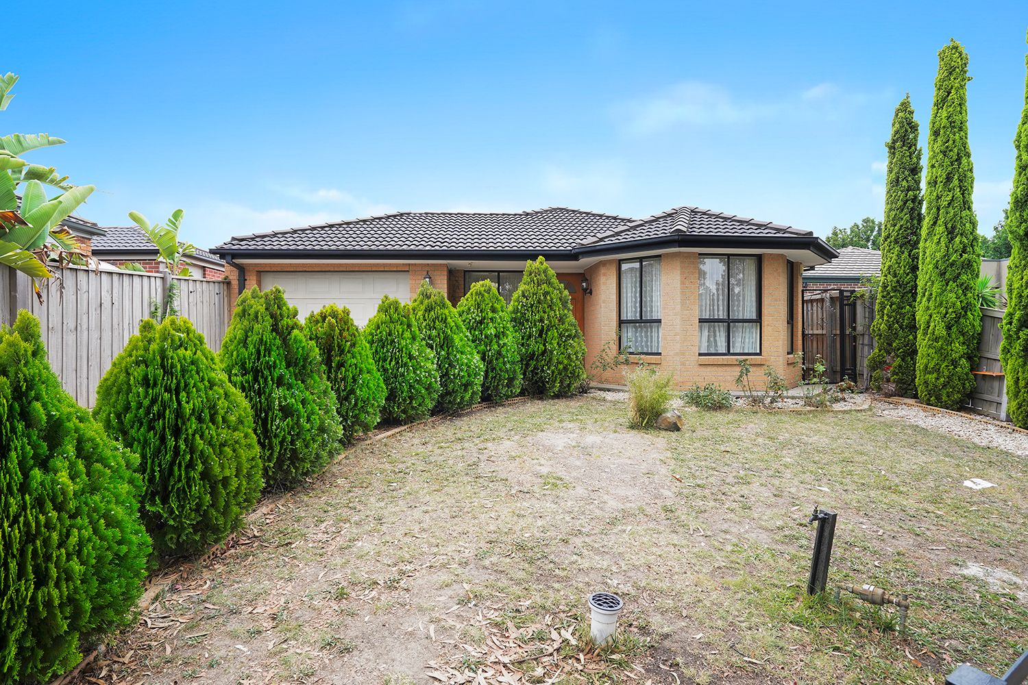 10 Breadalbane Avenue, Mernda VIC 3754 House For Rent Domain