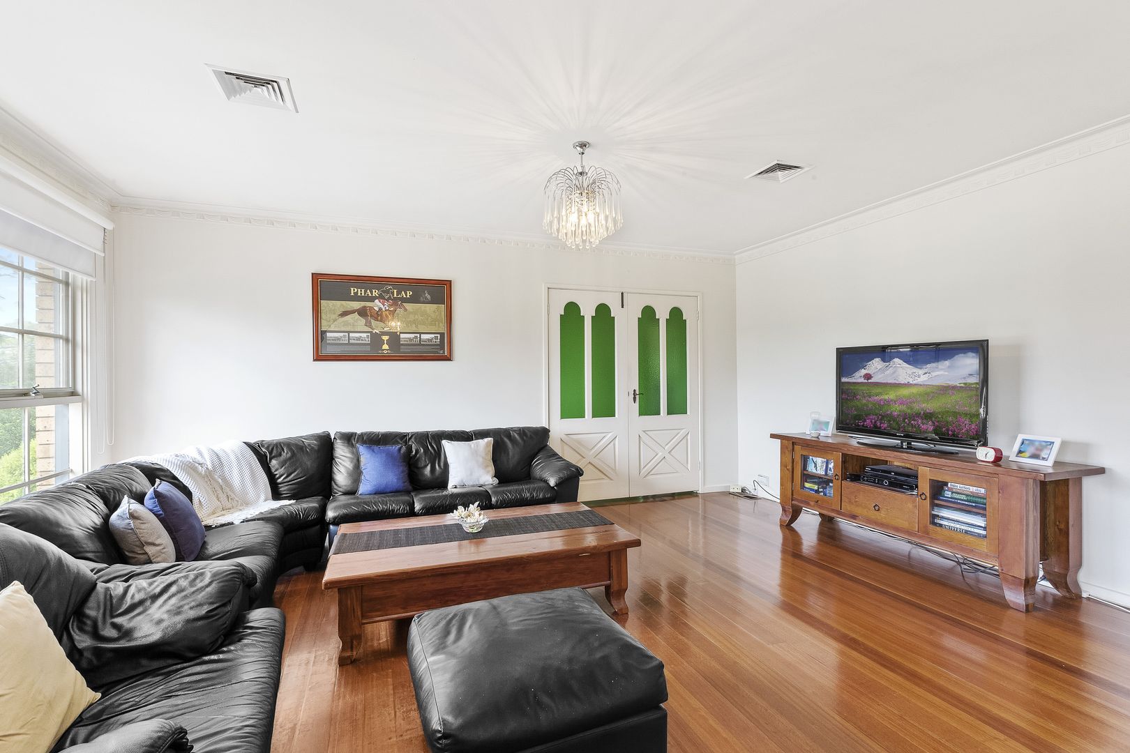 825 Old Calder Highway, Keilor VIC 3036, Image 1