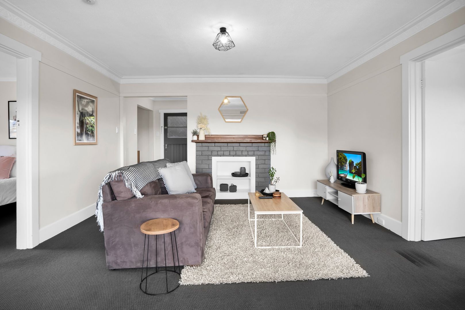 2/38 Ryton Street, Kings Meadows TAS 7249, Image 2