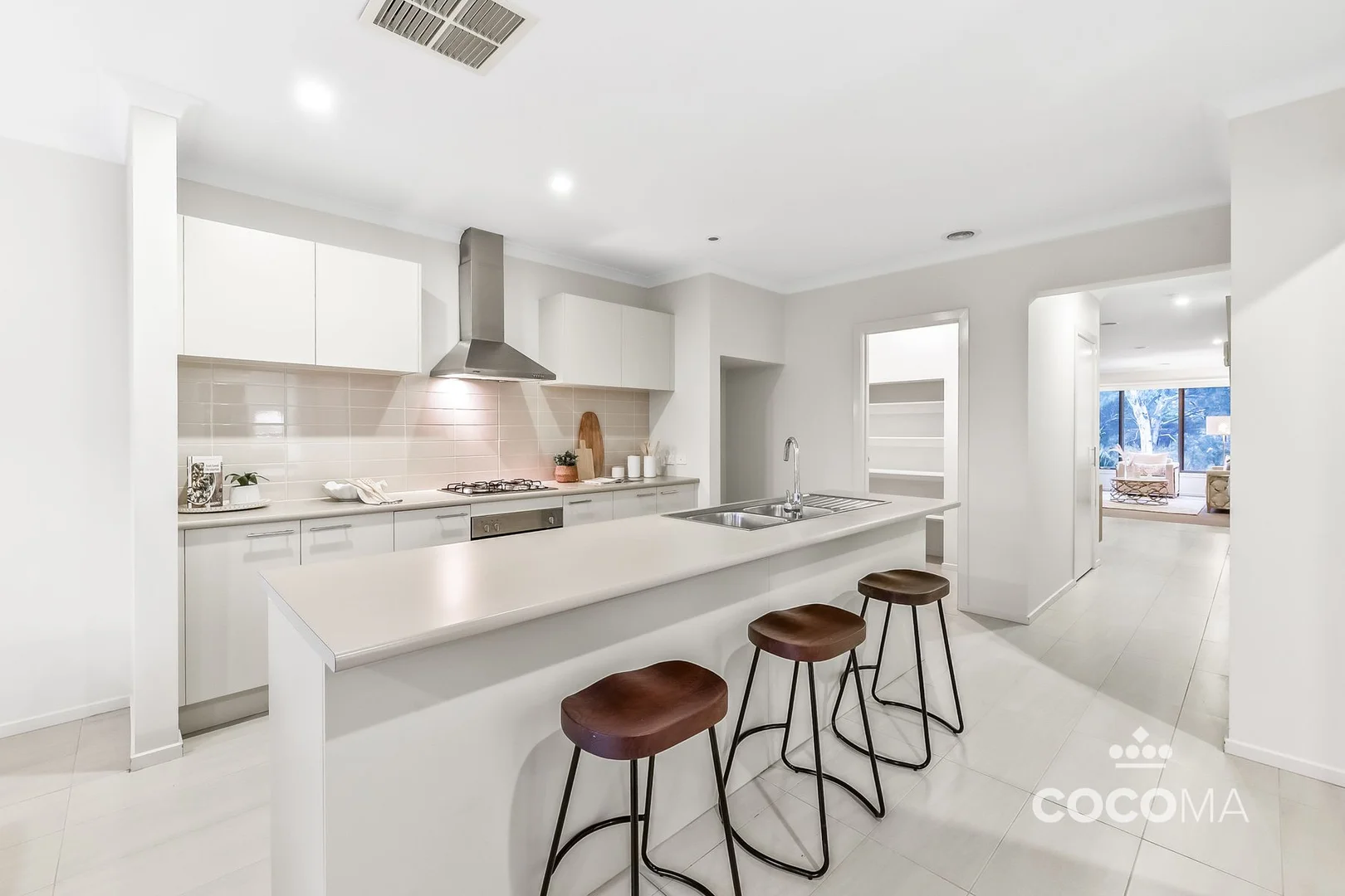 Additional image 9 of 12 Glenfern Street, Keysborough VIC 3173