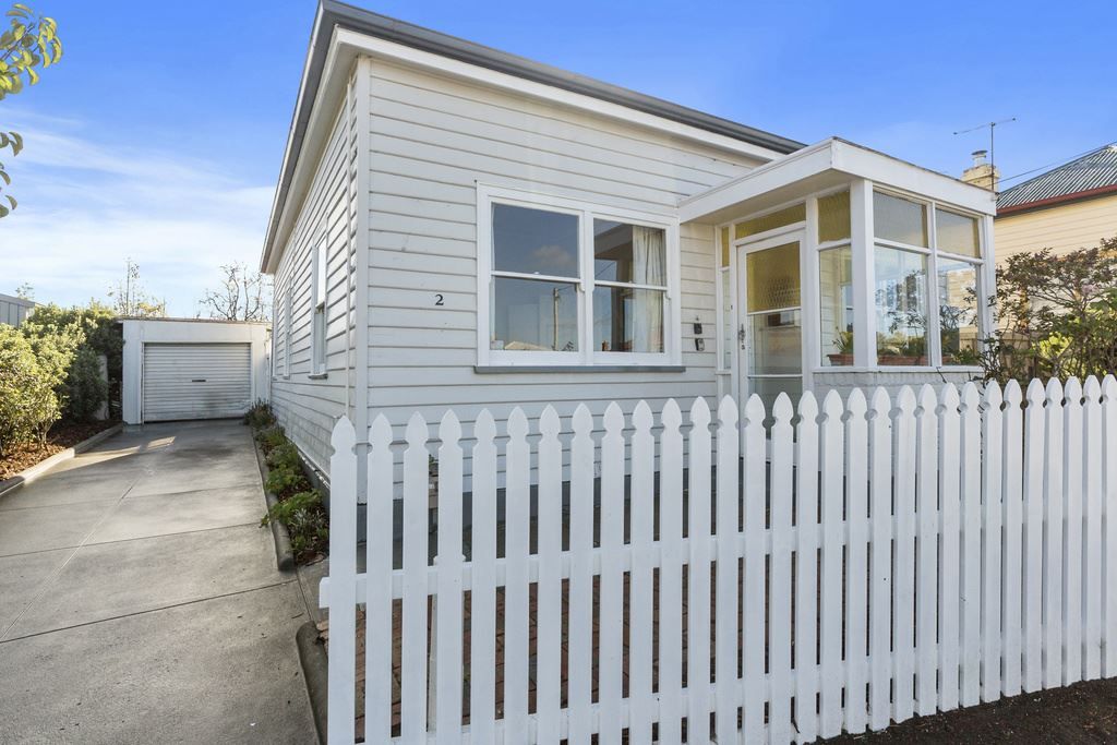 2 Bayswater Road, Moonah TAS 7009, Image 2