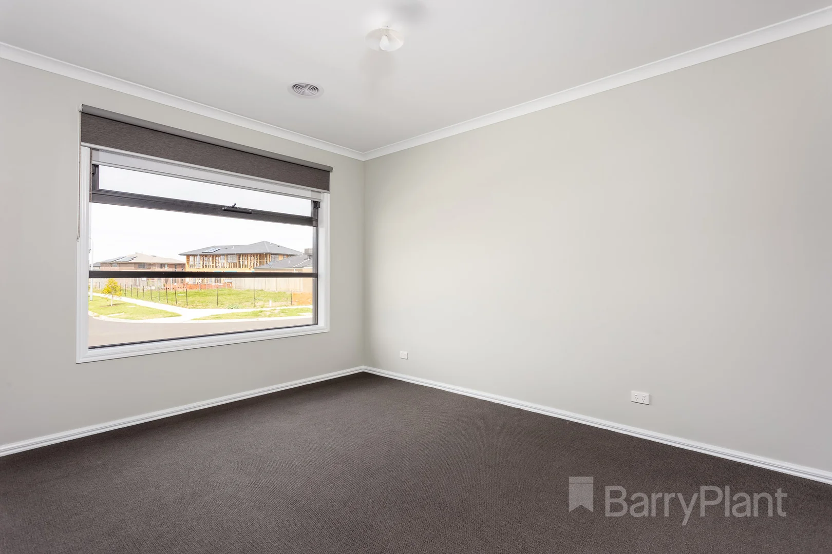 Additional image 6 of 4 Rivington Road, Point Cook VIC 3030