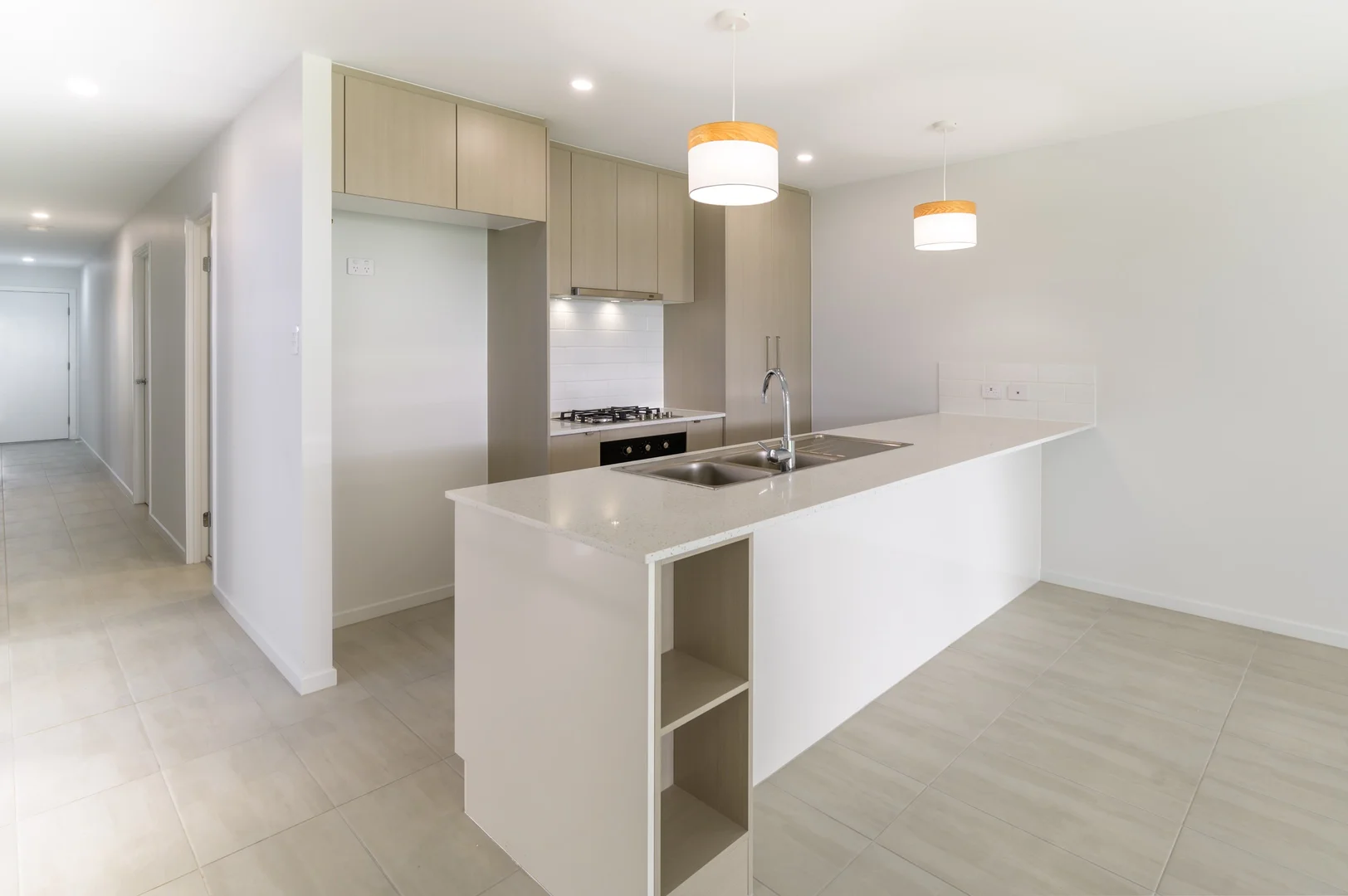 Additional image 12 of 8 Fortuitous St, Morayfield QLD 4506