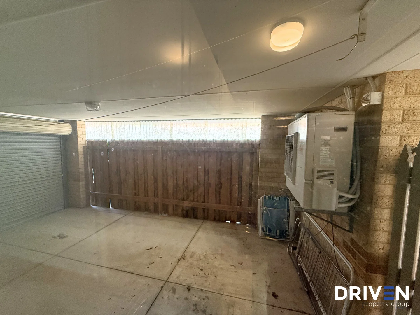 Additional image 27 of 5/168 Odin Road, Innaloo WA 6018