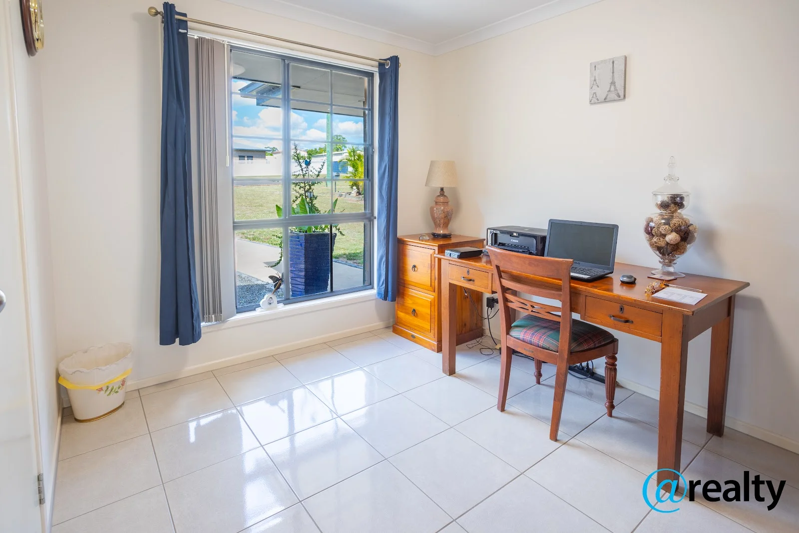 Additional image 16 of 95 Cadell Street, Wondai QLD 4606