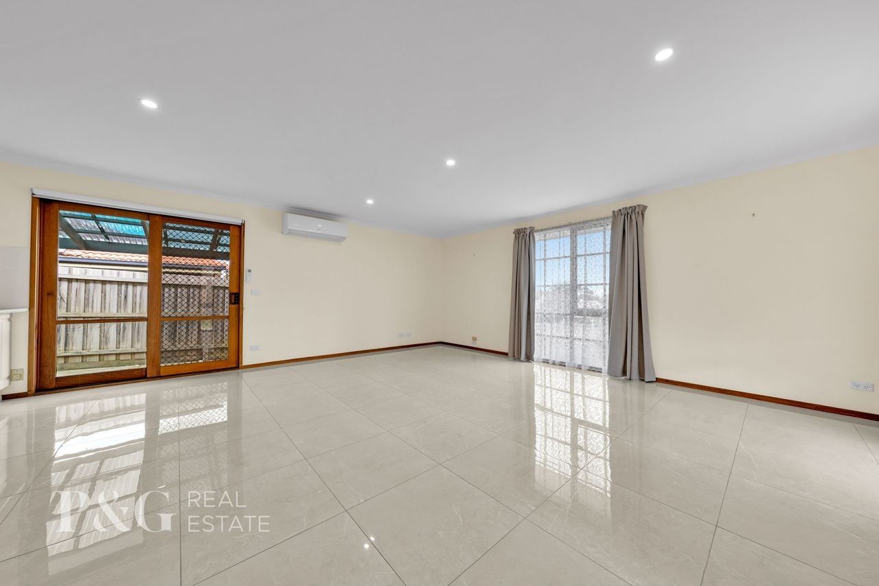 2/105 Norfolk Drive, Narre Warren VIC 3805 Apartment For Rent Domain