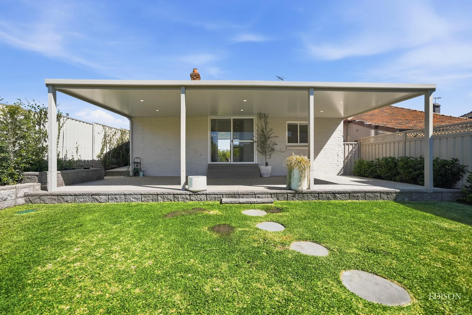 Additional image 13 of 532 Charles Street, North Perth WA 6006