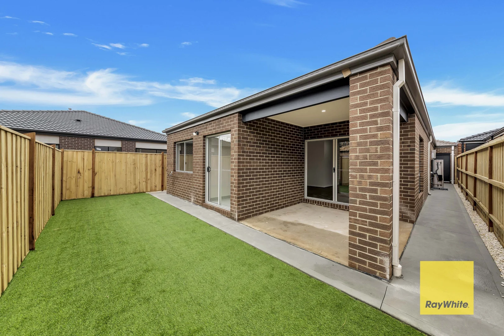 Additional image 14 of 4 Aporta Avenue, Tarneit VIC 3029
