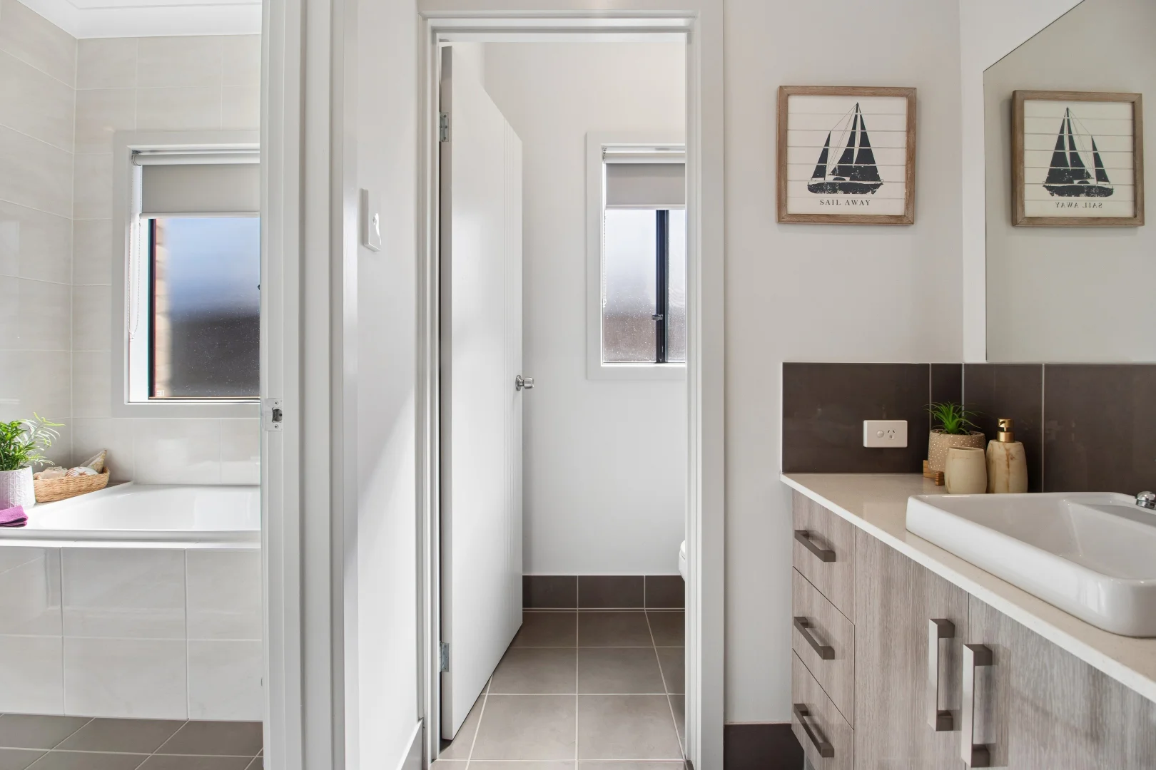 Additional image 8 of 103 Benny Avenue, Port Noarlunga SA 5167