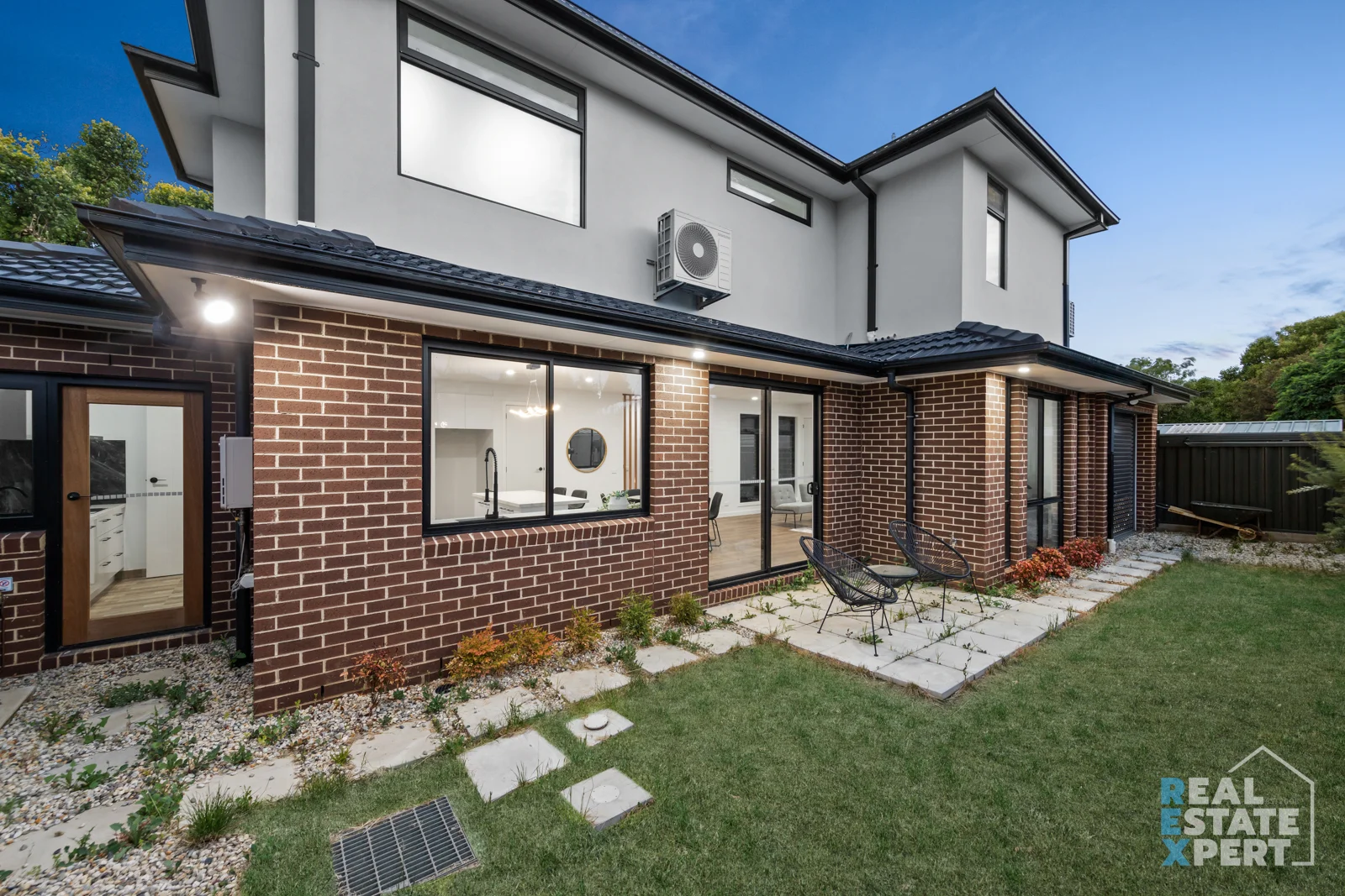 Additional image 16 of 2/29 Oconnor Road, Knoxfield VIC 3180