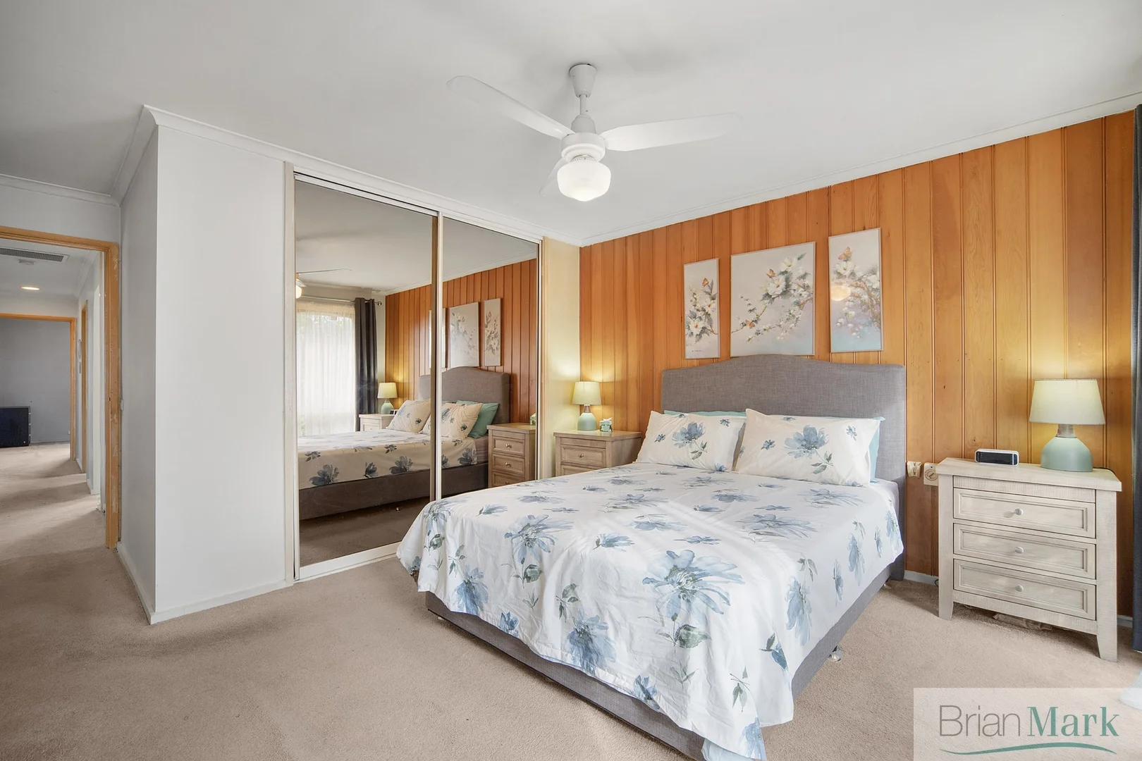 Additional image 10 of 1 Feathertop Drive, Wyndham Vale VIC 3024