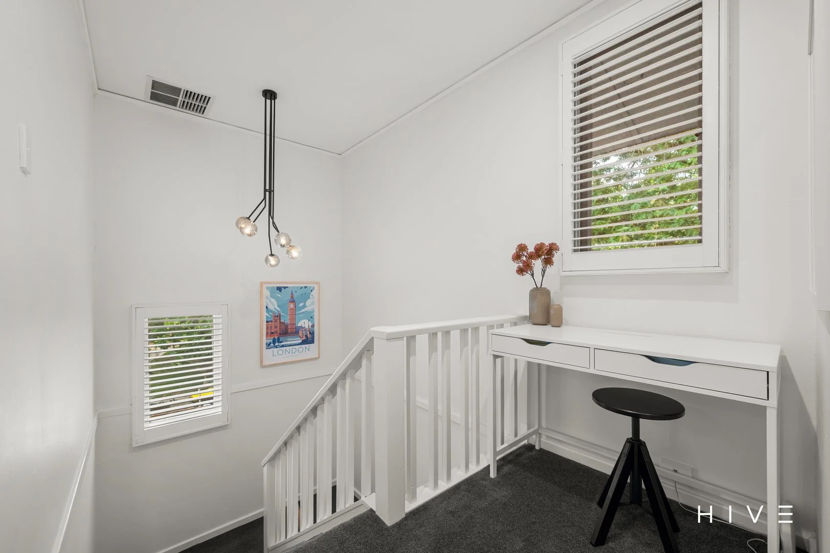 Additional image 21 of 149 Brigalow Street, Lyneham ACT 2602