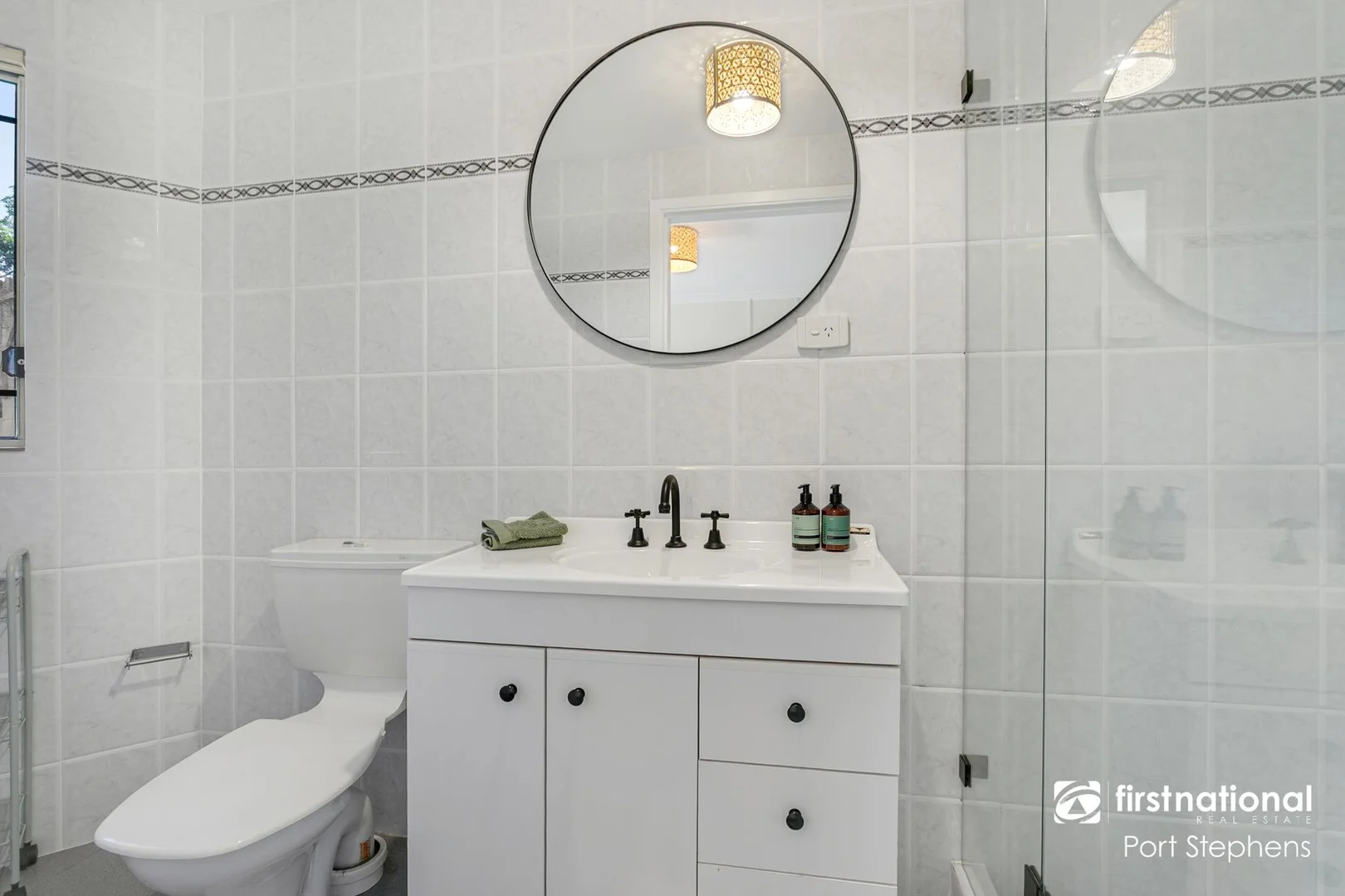 Additional image 8 of 12A Tingara Road, Nelson Bay NSW 2315