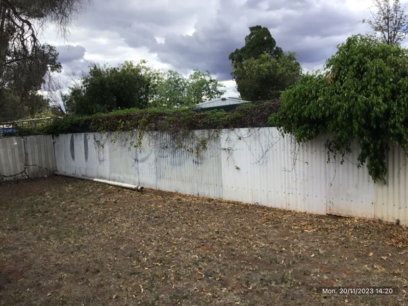 3/29 Goold Street, Cobar NSW 2835 House For Rent 190 Domain