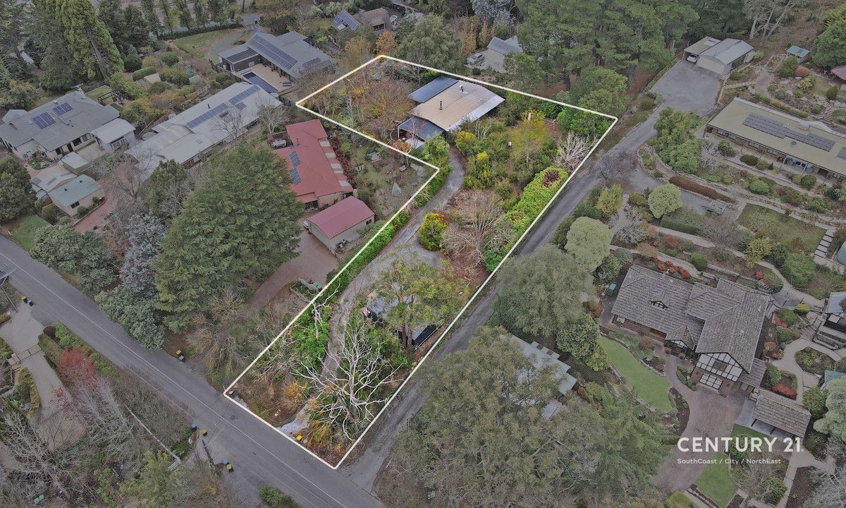 78 Wilpena Terrace, Aldgate SA 5154, Image 2