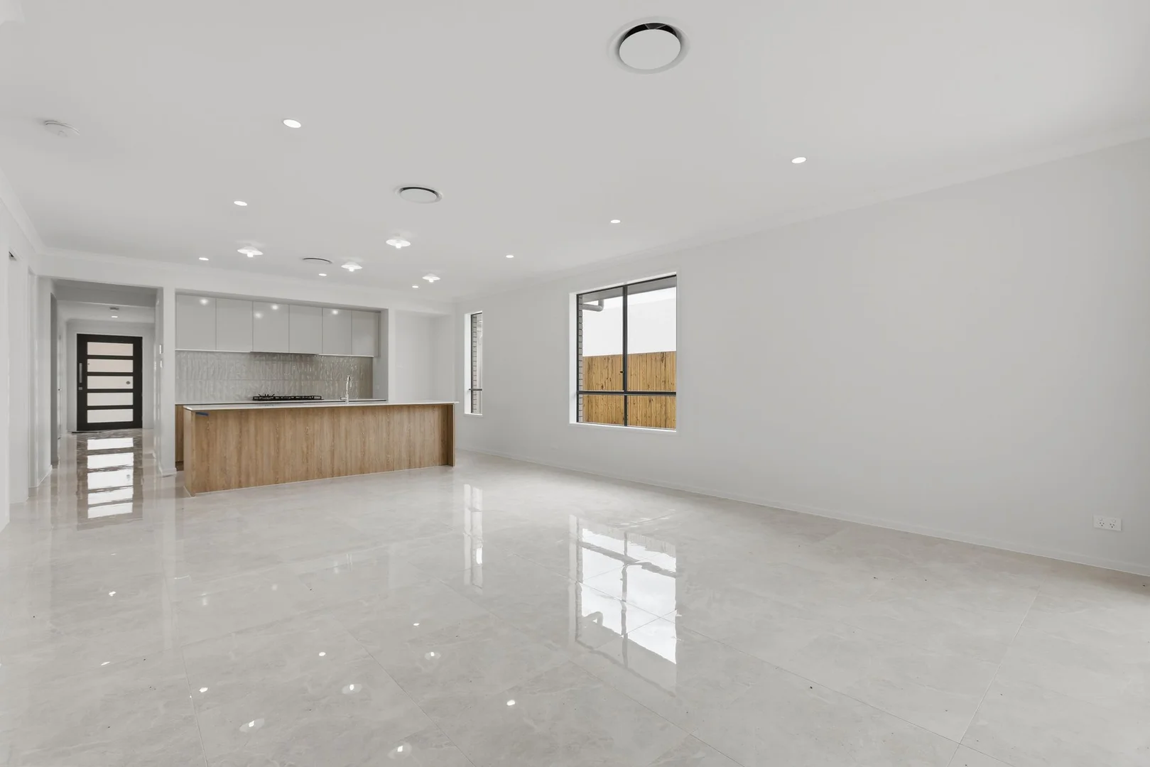 Additional image 5 of 10 Alma Street, Morayfield QLD 4506