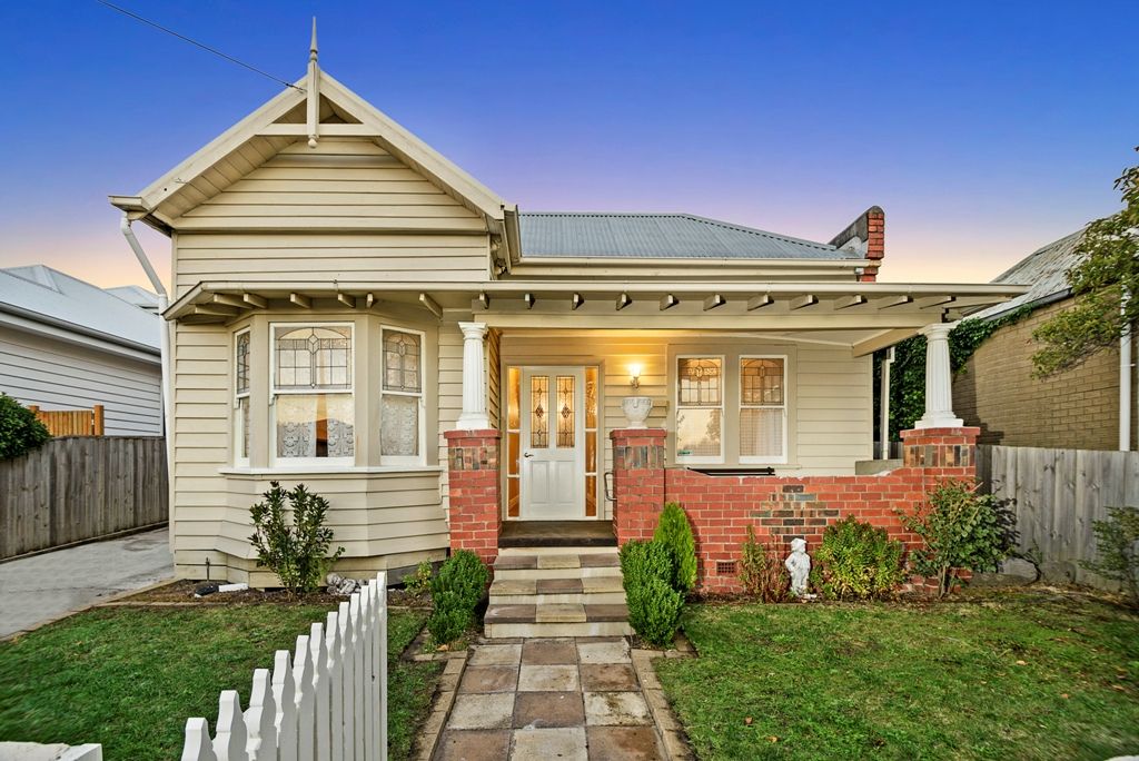 510 Neil Street, Soldiers Hill VIC 3350, Image 0