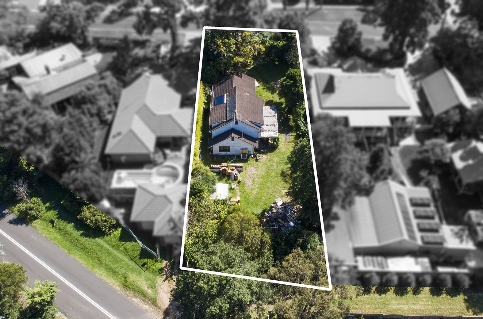 52 King Street, Glenbrook NSW 2773, Image 2