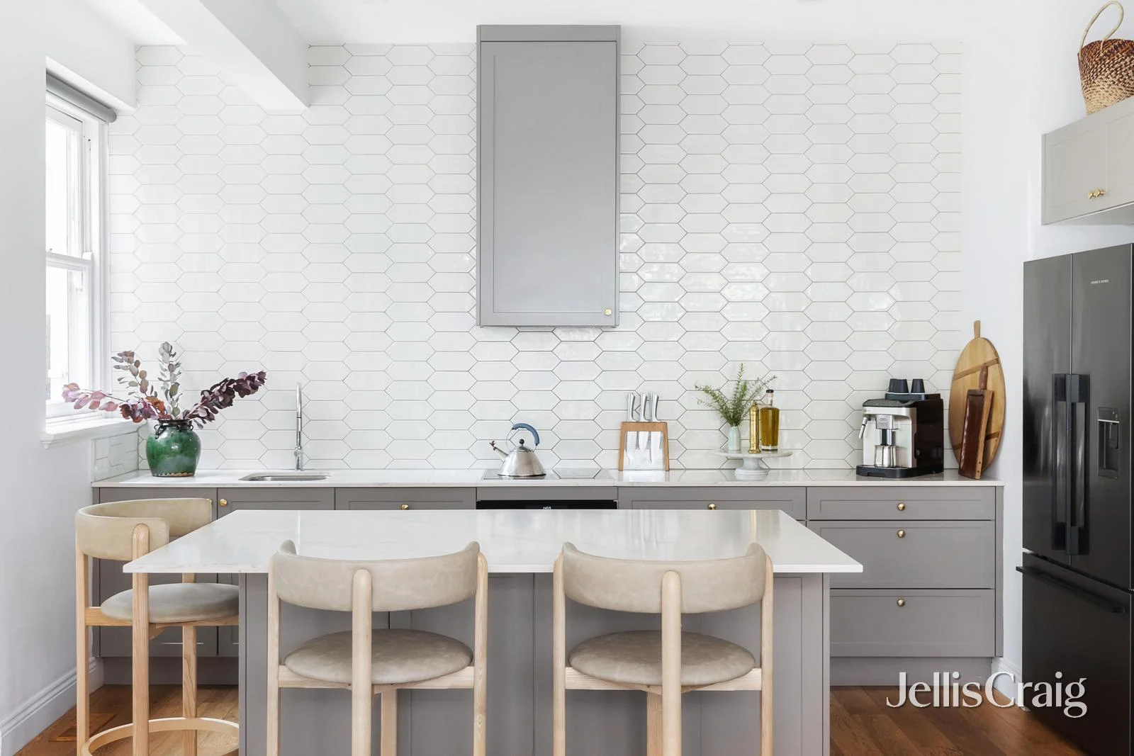 Additional image 4 of 13 Kyeamba Grove, Toorak VIC 3142