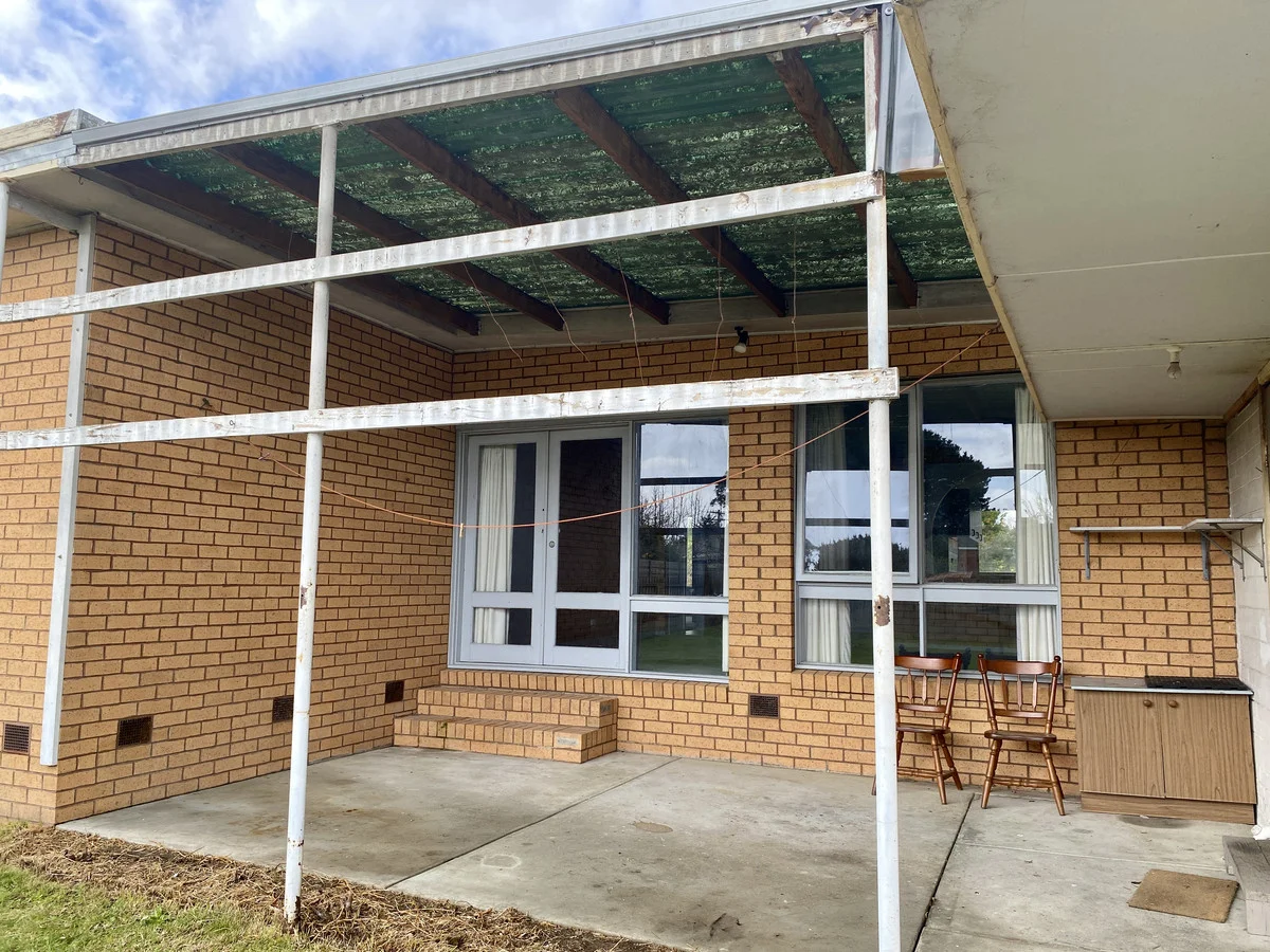 Additional image 12 of 22 Rosalie Avenue, Dromana VIC 3936