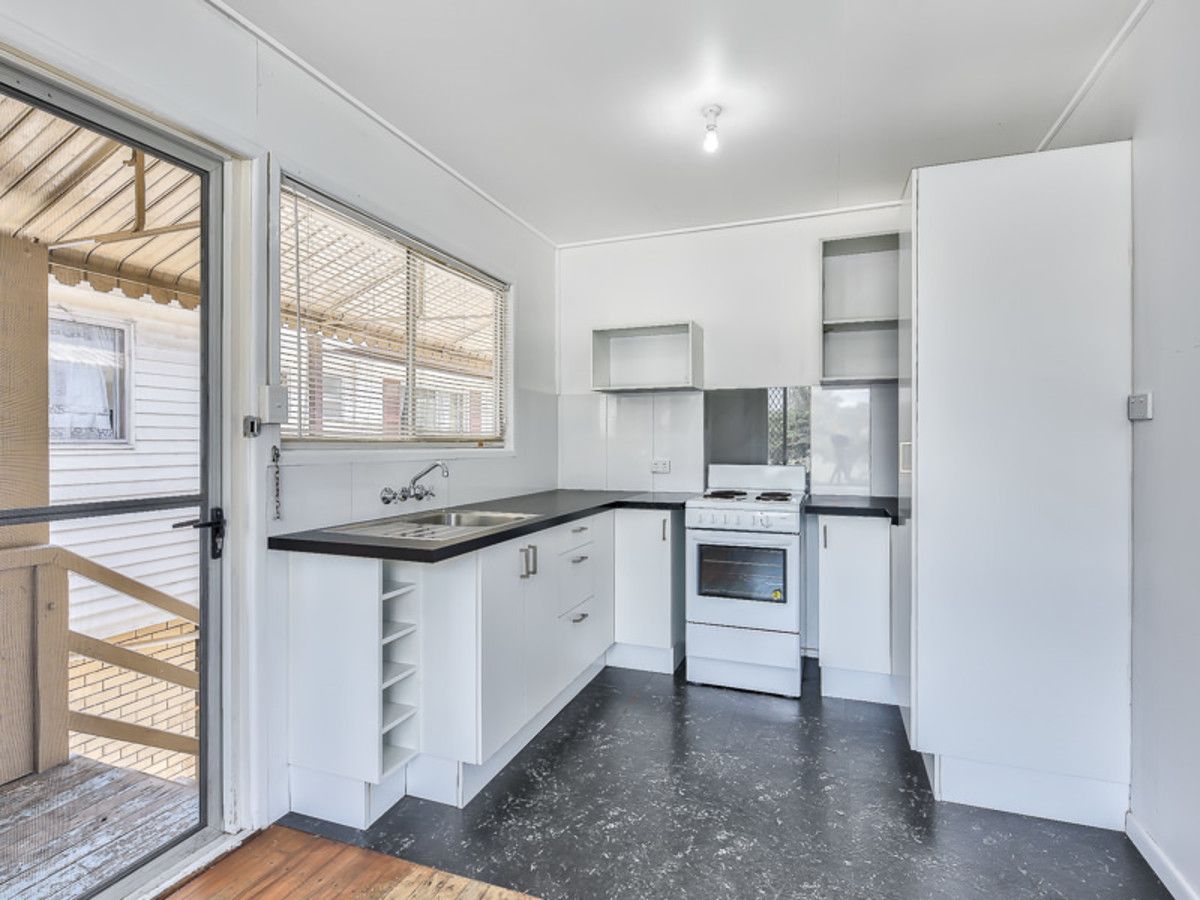 112 Barton Street, Everton Park QLD 4053, Image 1