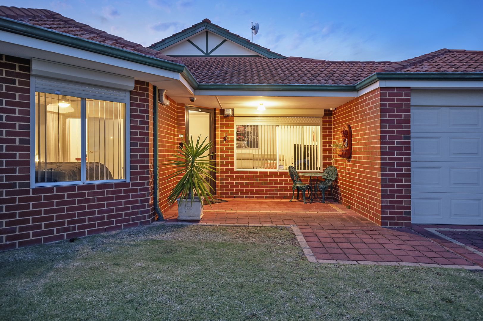 109 Homebush Drive, Butler WA 6036, Image 2