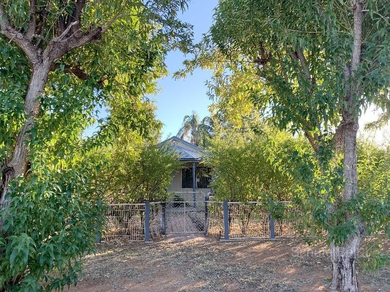 53 Tudor St, Bourke NSW 2840, Image 0