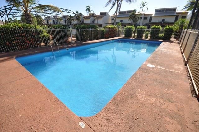 36/24 Traine Crescent, South Hedland WA 6722, Image 0