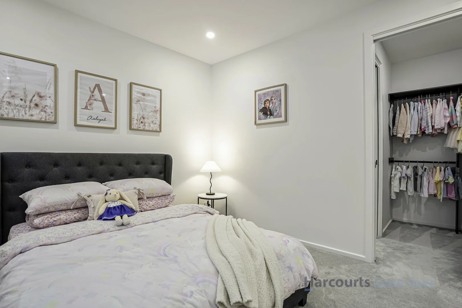 Additional image 17 of 33 Kingfisher Drive, Riverlea Park SA 5120