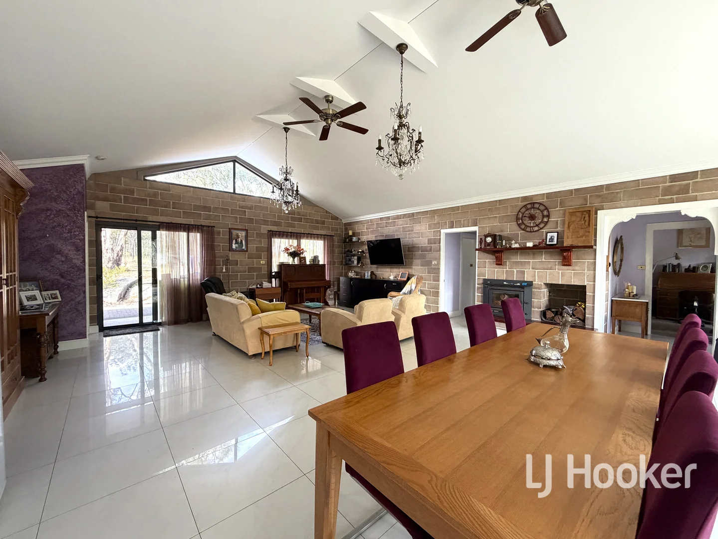 Additional image 12 of 1363 Howell Road, Howell NSW 2360