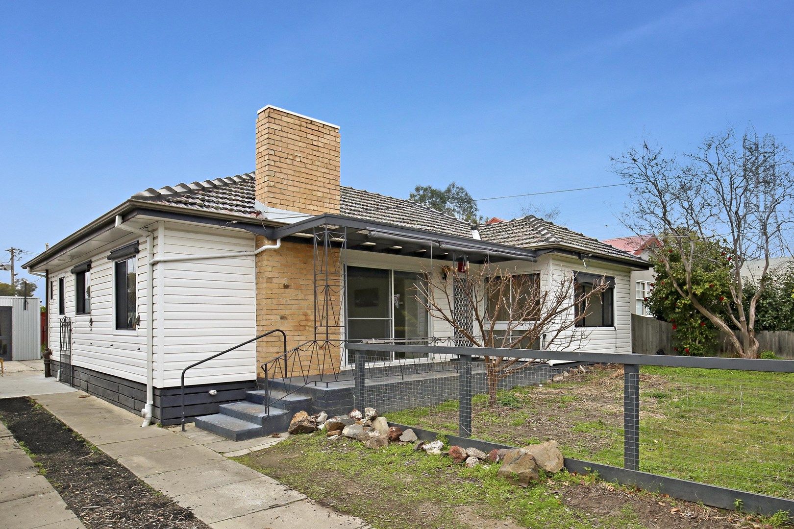 12 Ibbottson Street, Watsonia VIC 3087 House For Rent Domain