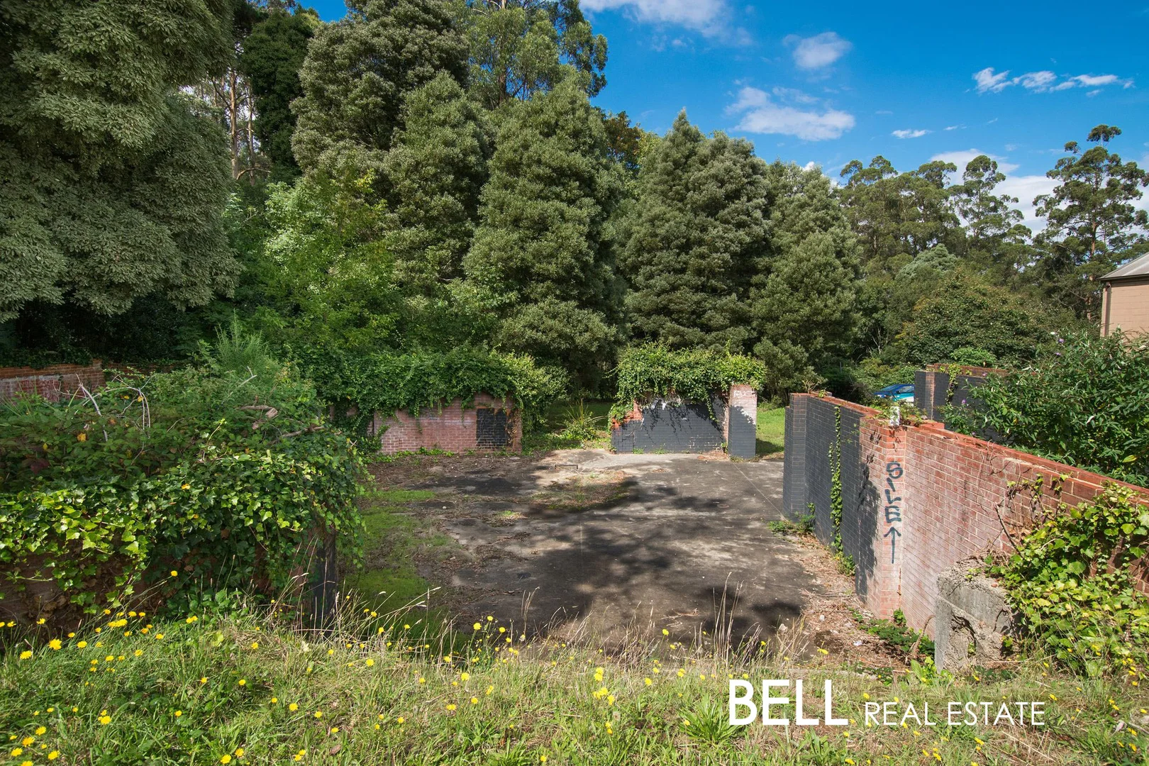 Additional image 11 of 388 Mount Dandenong Tourist Road, Sassafras VIC 3787